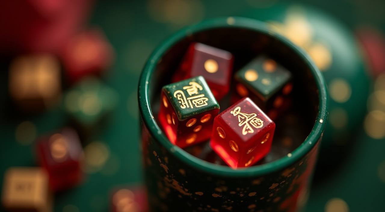 gk23 gk23 সরাসরি ফুটবল স্পোর্টস বেট কীভাবে কাজ করে?